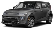 2020 Kia Soul 4dr Hatchback_101